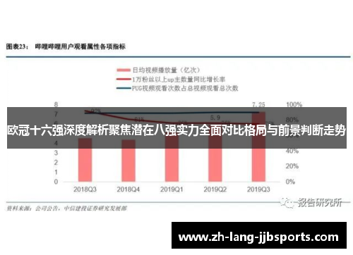 欧冠十六强深度解析聚焦潜在八强实力全面对比格局与前景判断走势